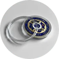 Integration icon