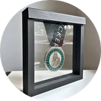 Integration icon