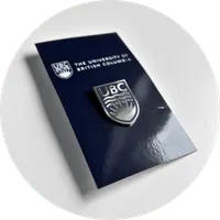 Integration icon