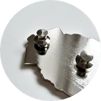 Integration icon