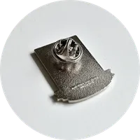 Integration icon