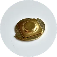 Integration icon