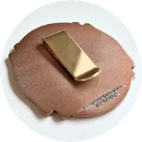 Integration icon