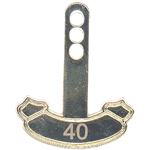 Anchor 40
