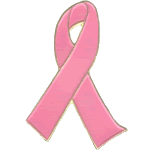 Ribbon - Pink
