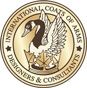 InternationalCoatsofArms.com logo